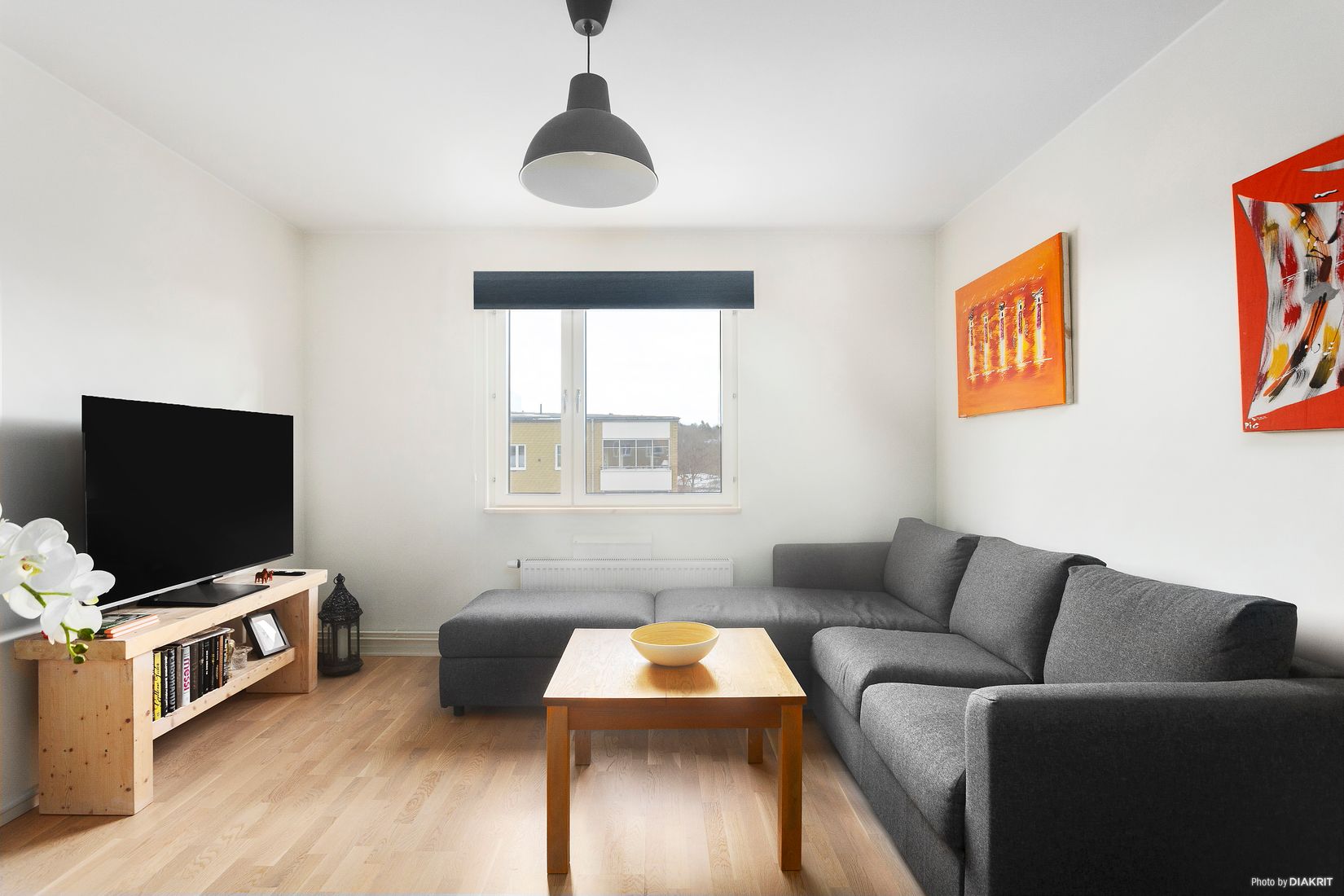 Bostadsrätt, Prästslättsvägen 12, Prästslätten, Karlshamn