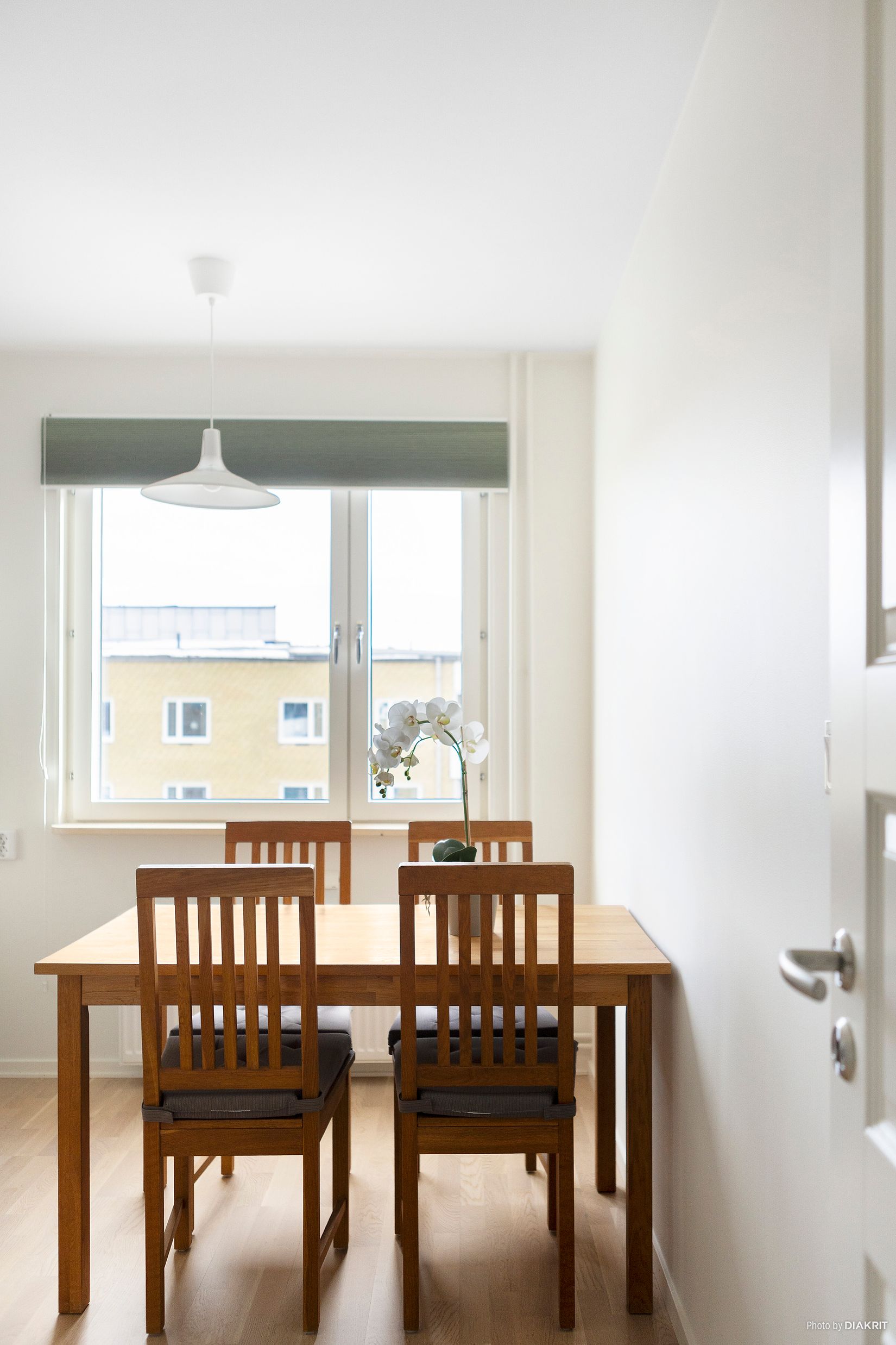 Bostadsrätt, Prästslättsvägen 12, Prästslätten, Karlshamn