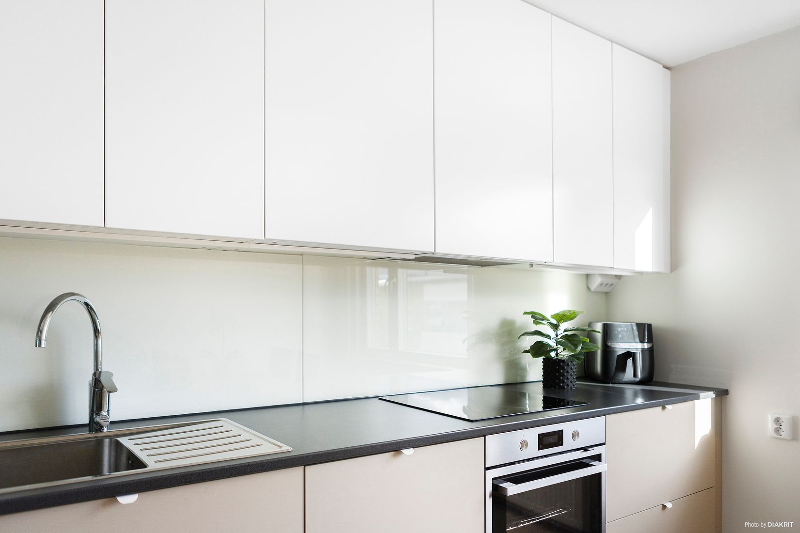 Bostadsrätt, Prästslättsvägen 12, Prästslätten, Karlshamn