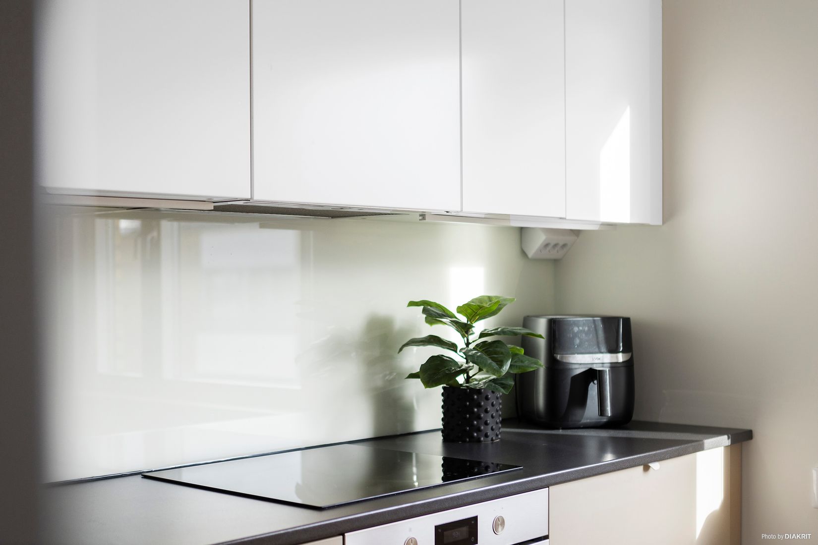 Bostadsrätt, Prästslättsvägen 12, Prästslätten, Karlshamn