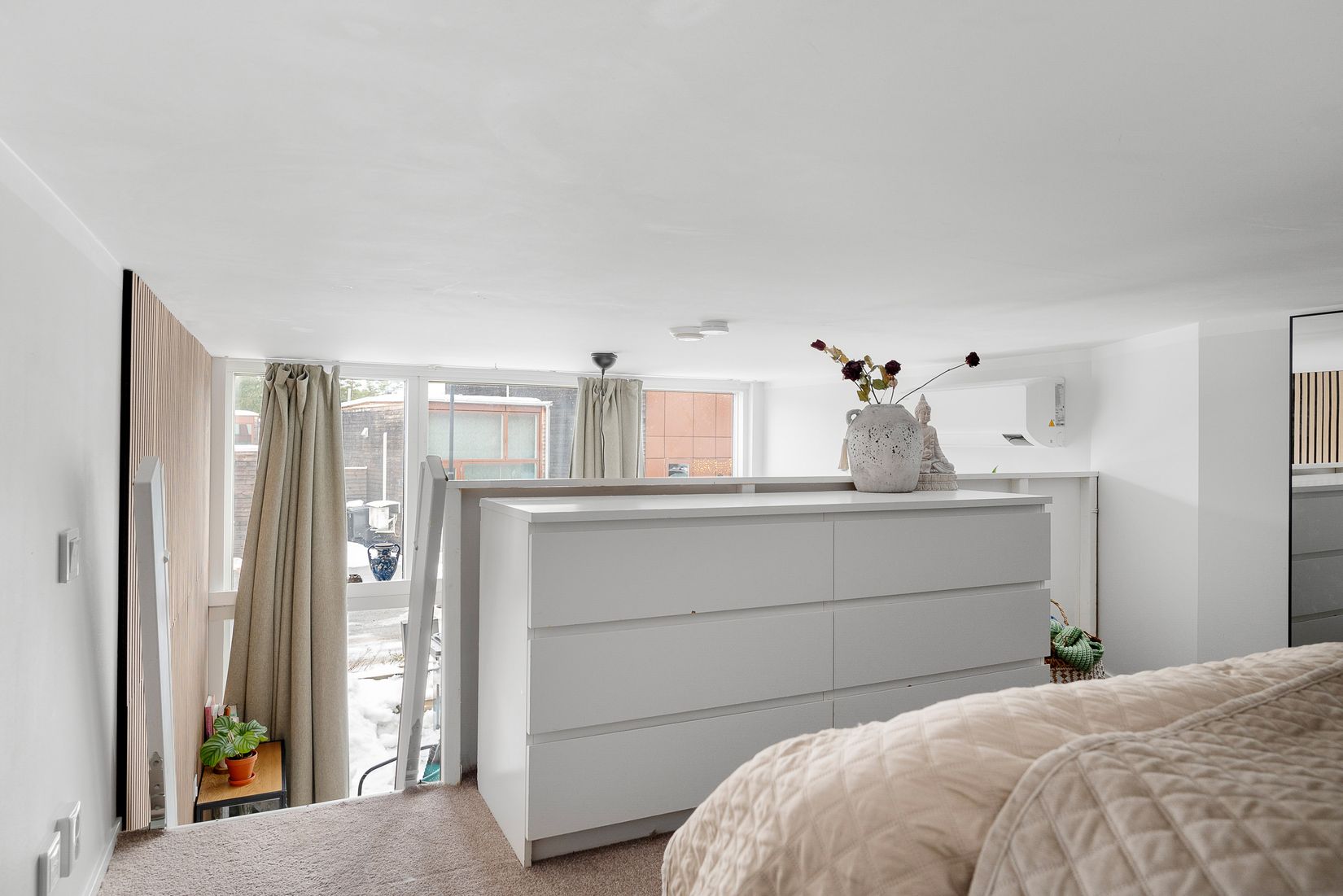 Bostadsrätt, Bråtagatan 53, Trosa