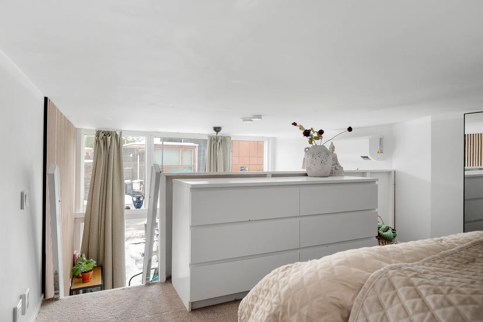 Bostadsrätt, Bråtagatan 53, Trosa
