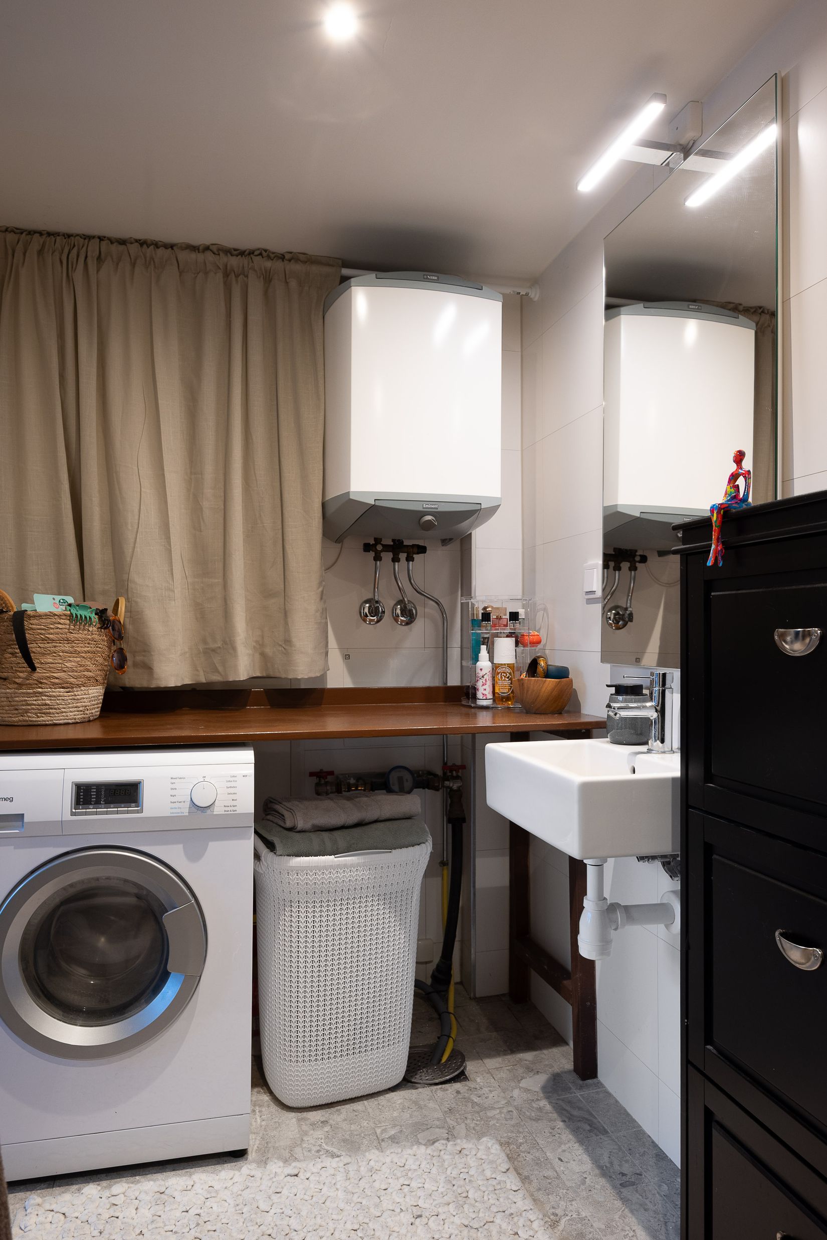 Bostadsrätt, Bråtagatan 53, Trosa