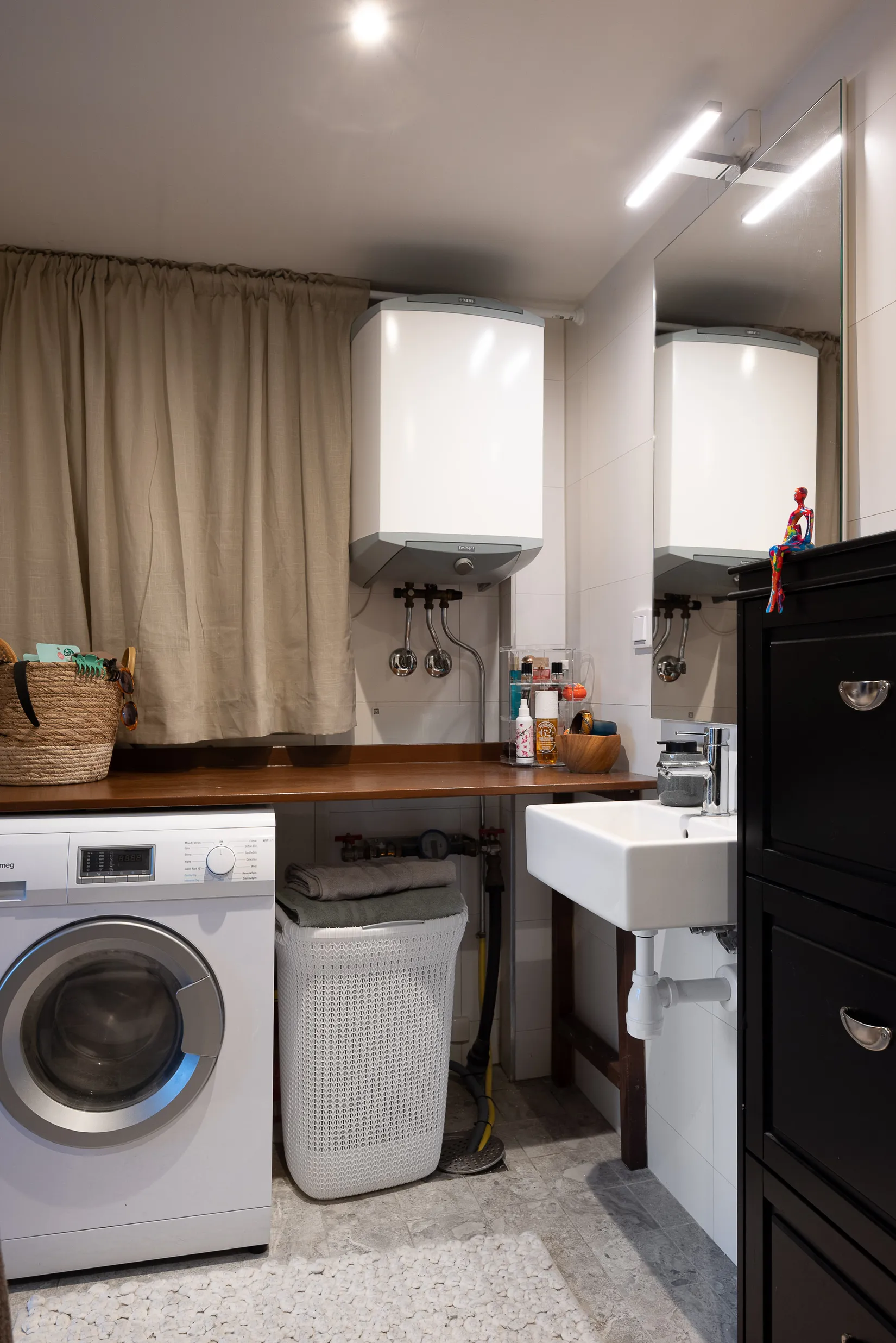 Bostadsrätt, Bråtagatan 53, Trosa