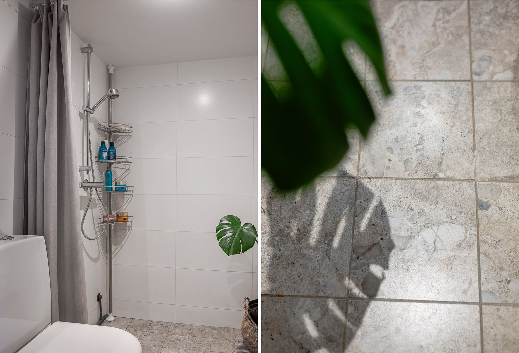 Bostadsrätt, Bråtagatan 53, Trosa