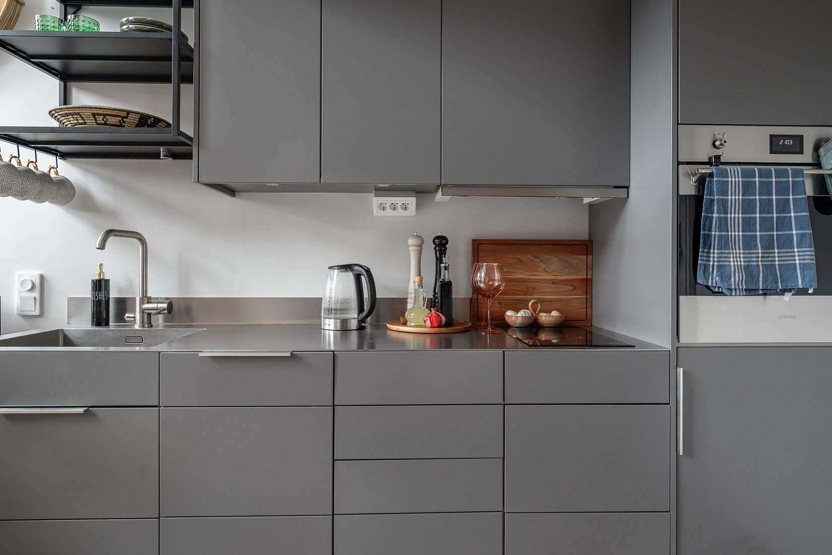 Bostadsrätt, Bråtagatan 53, Trosa