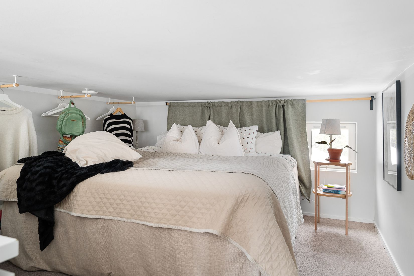 Bostadsrätt, Bråtagatan 53, Trosa