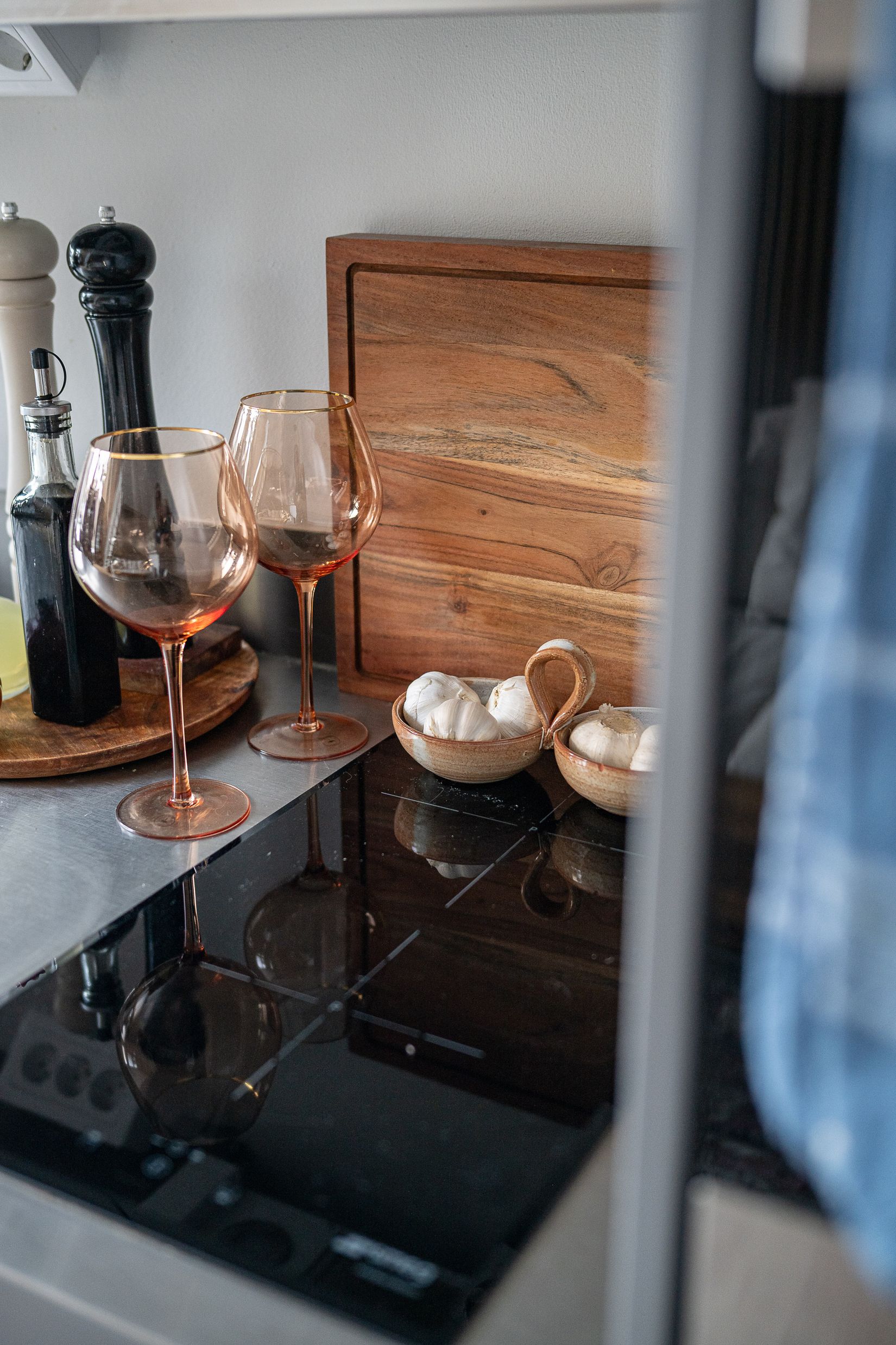 Bostadsrätt, Bråtagatan 53, Trosa