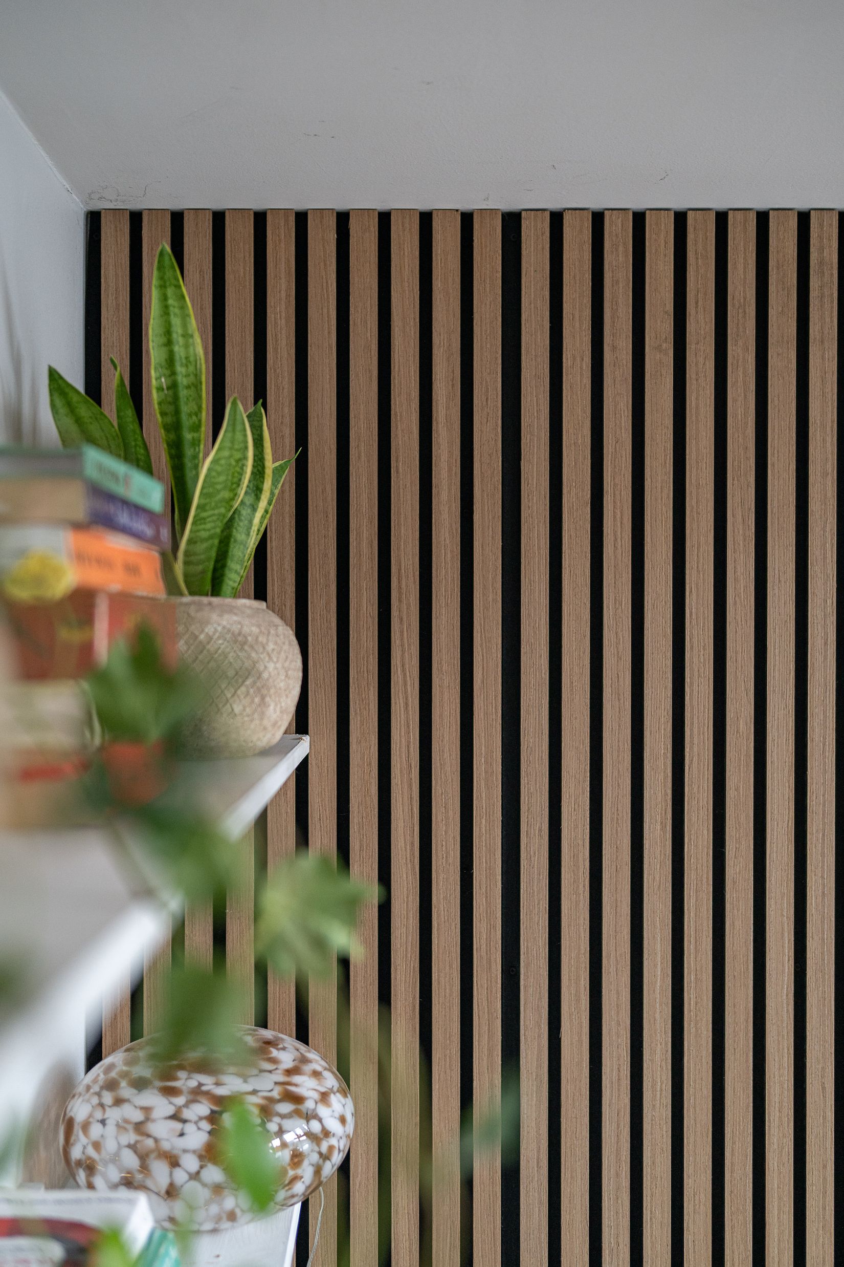 Bostadsrätt, Bråtagatan 53, Trosa