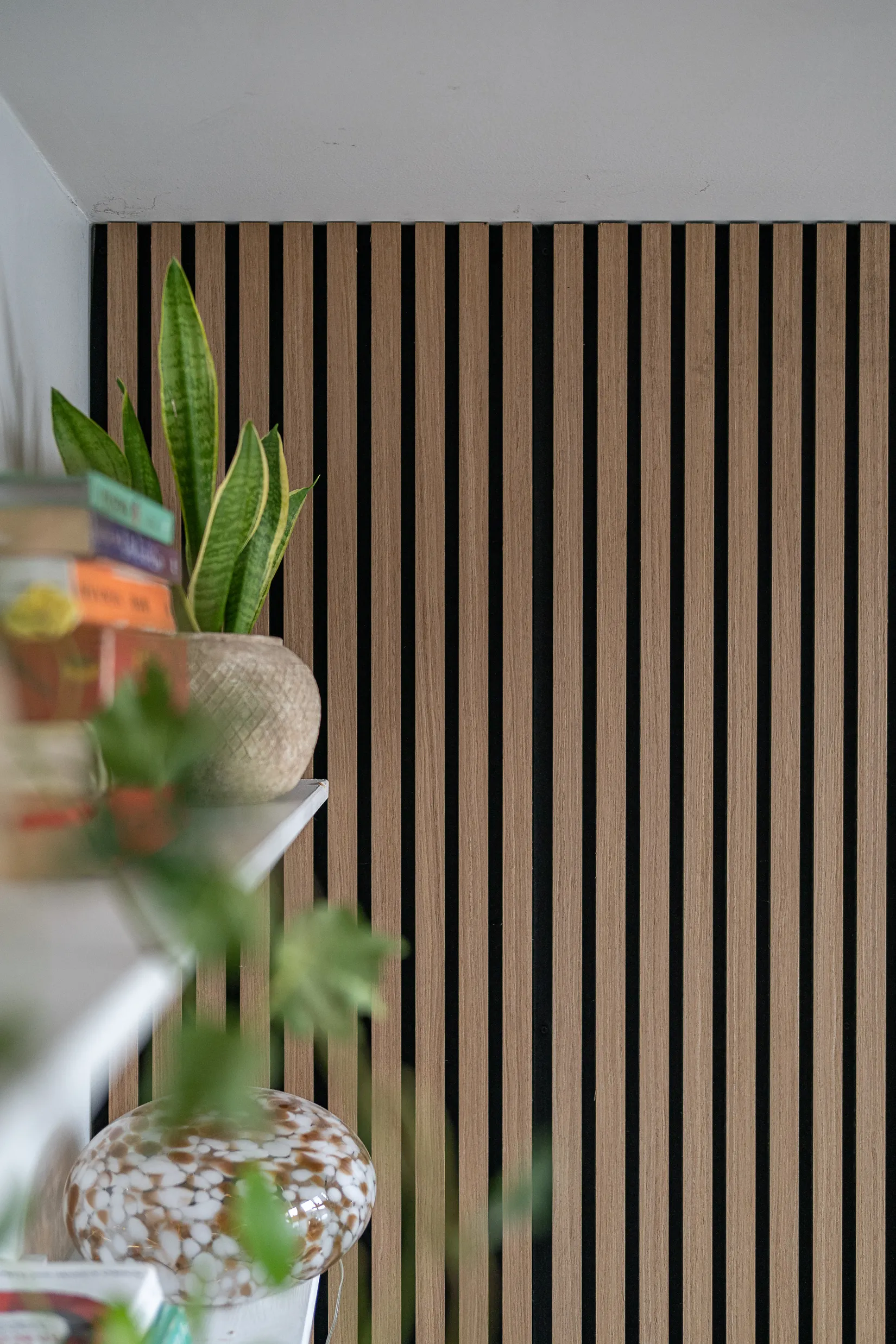 Bostadsrätt, Bråtagatan 53, Trosa