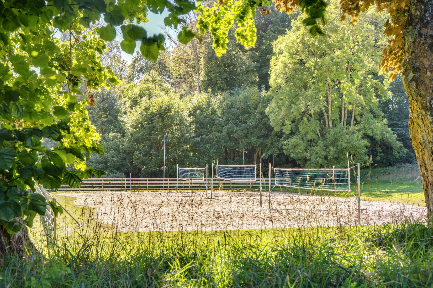 Bostadsrätt, Larssons Berg 4, Mölndal - Stensjön, Mölndal