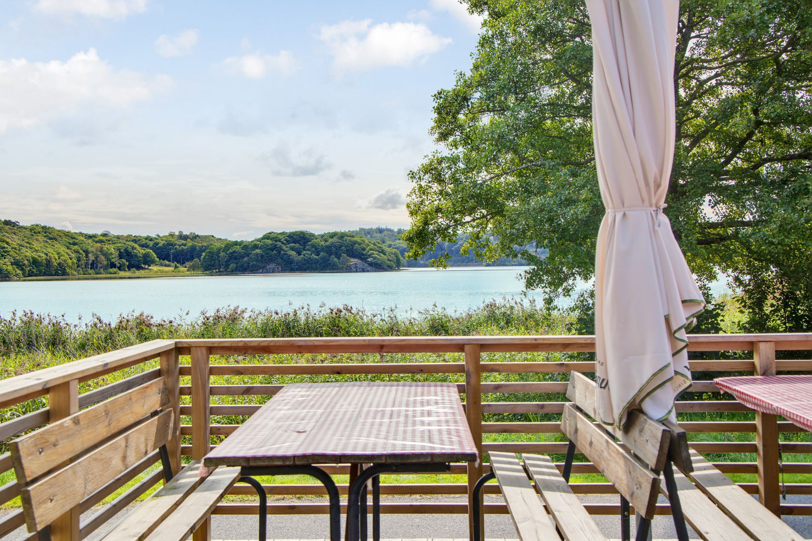 Bostadsrätt, Larssons Berg 4, Mölndal - Stensjön, Mölndal