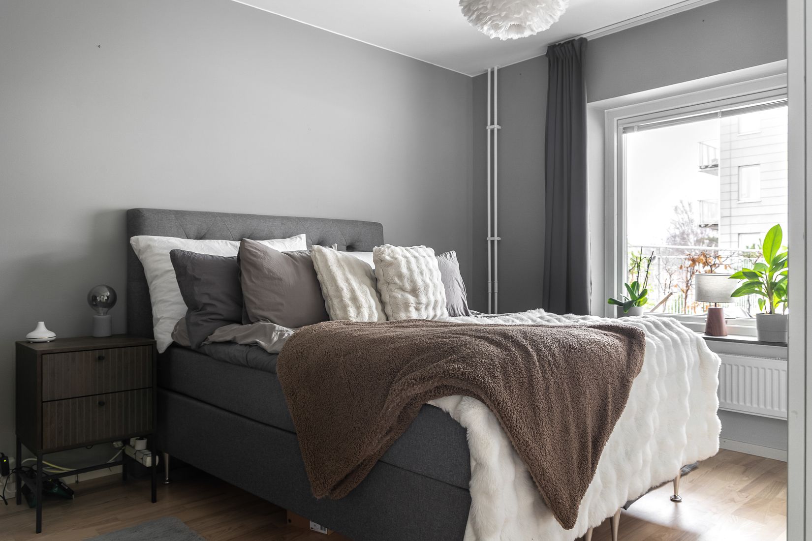 Bostadsrätt, Larssons Berg 4, Mölndal - Stensjön, Mölndal