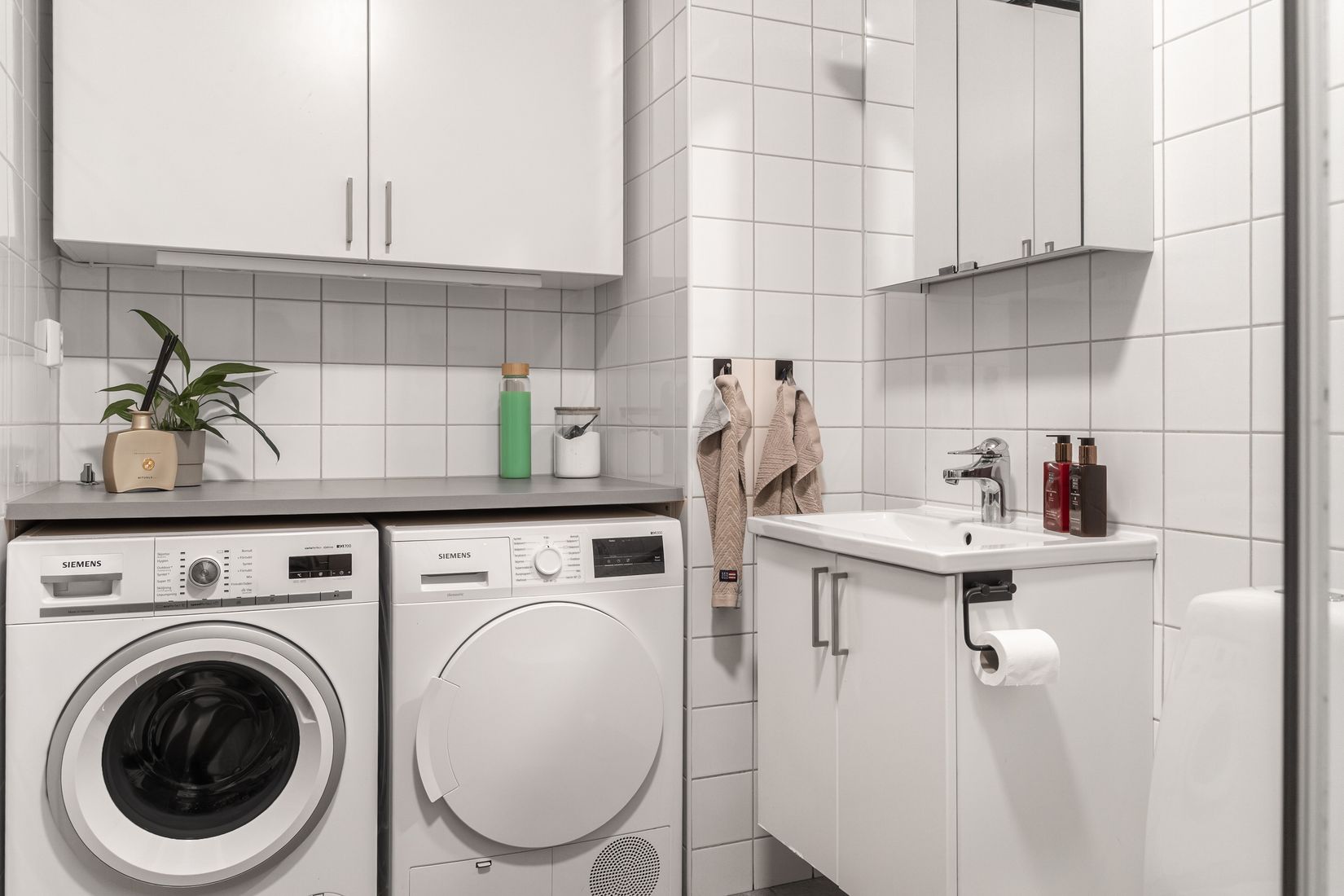 Bostadsrätt, Larssons Berg 4, Mölndal - Stensjön, Mölndal