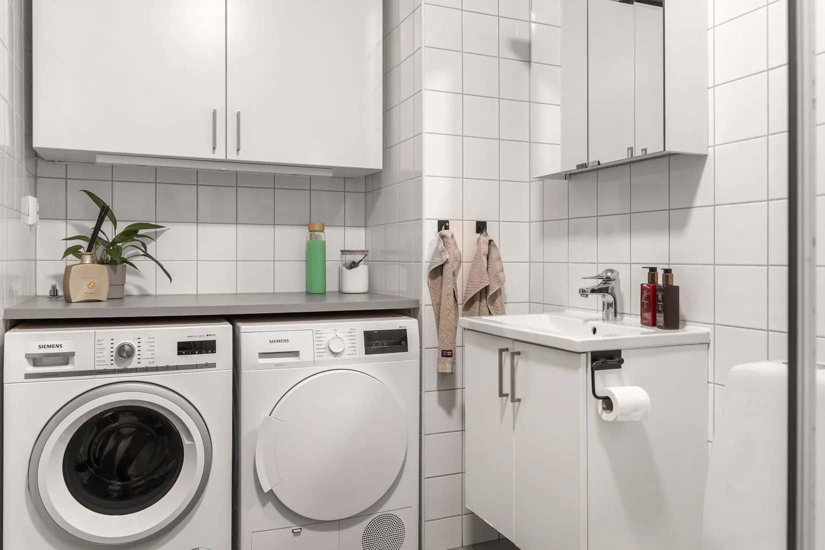 Bostadsrätt, Larssons Berg 4, Mölndal - Stensjön, Mölndal
