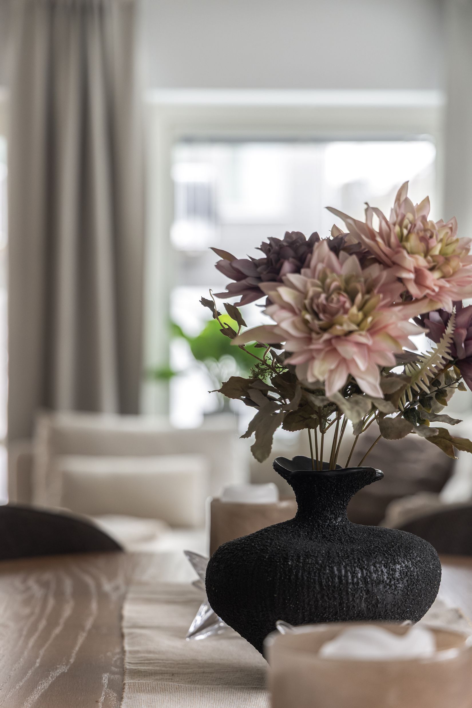 Bostadsrätt, Larssons Berg 4, Mölndal - Stensjön, Mölndal