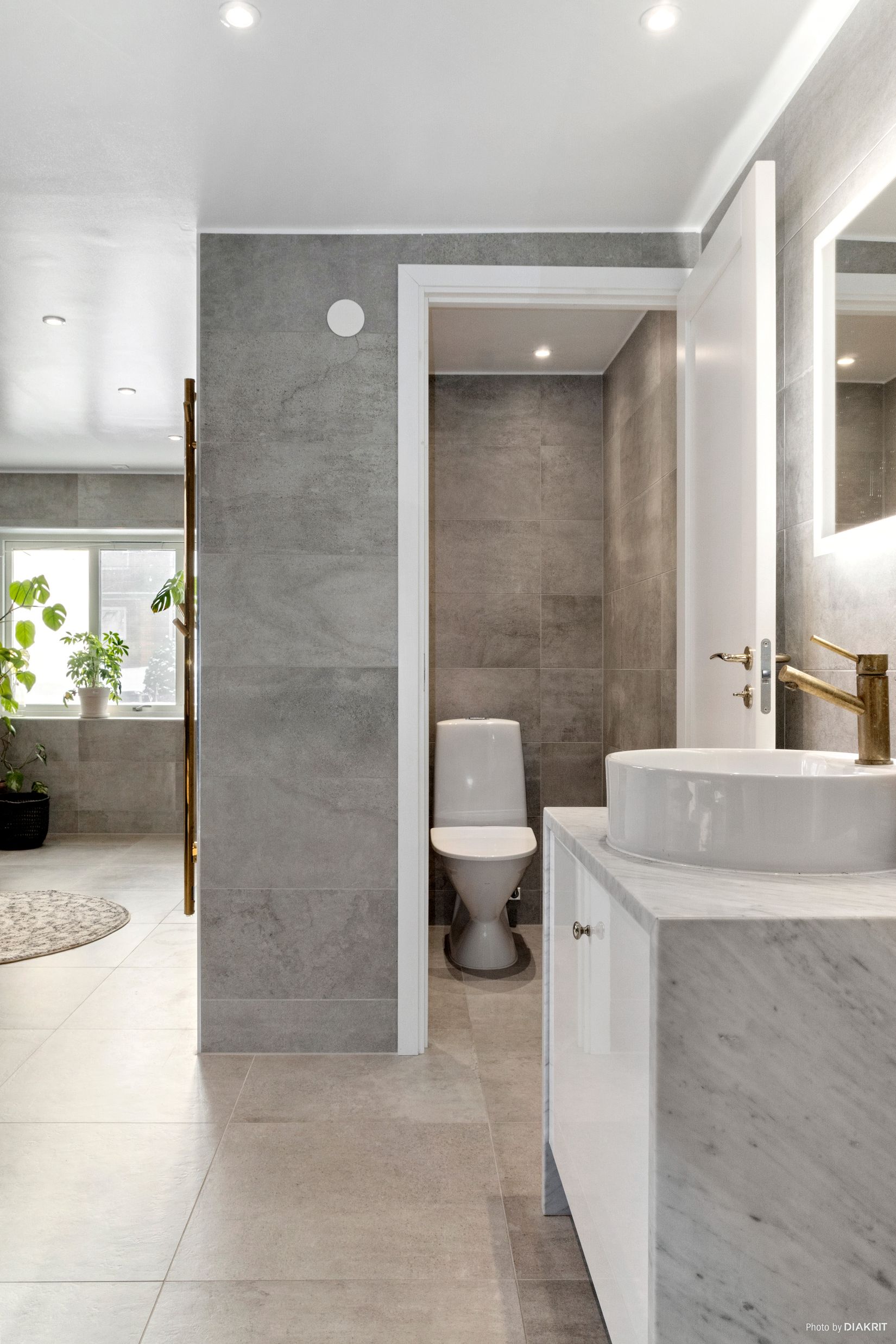 Villa, Bernströmsvägen 33, Tullinge, Botkyrka