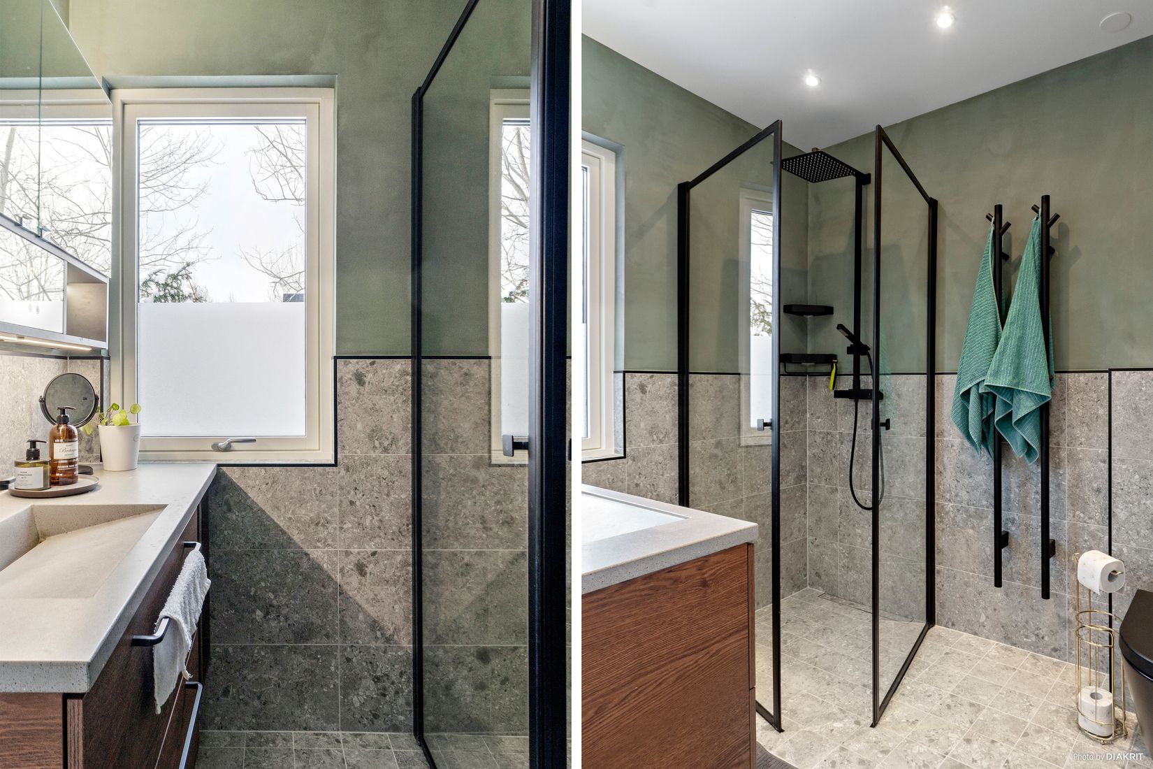 Villa, Bernströmsvägen 33, Tullinge, Botkyrka