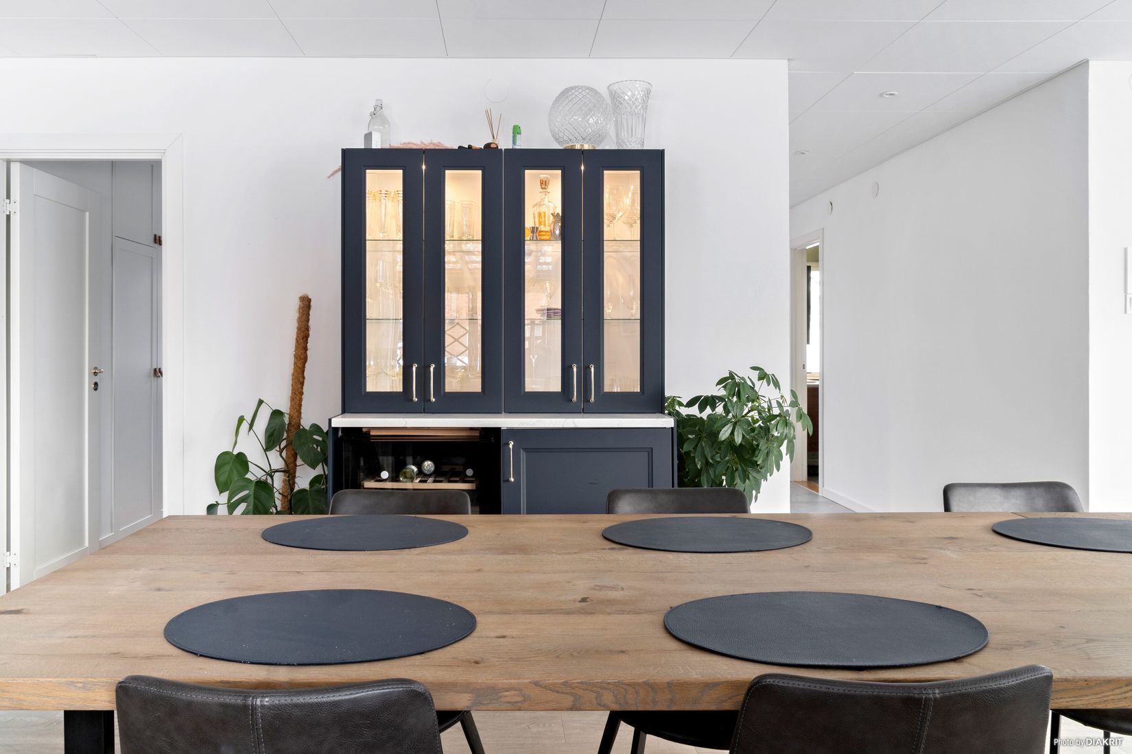 Villa, Bernströmsvägen 33, Tullinge, Botkyrka