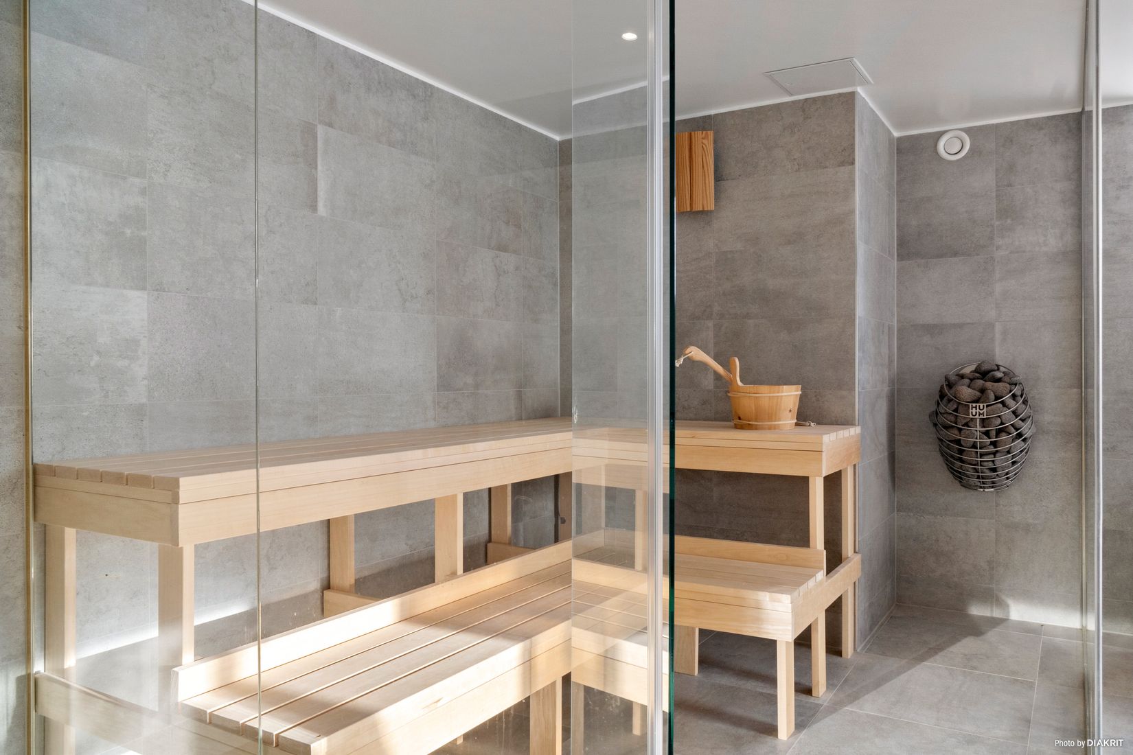 Villa, Bernströmsvägen 33, Tullinge, Botkyrka