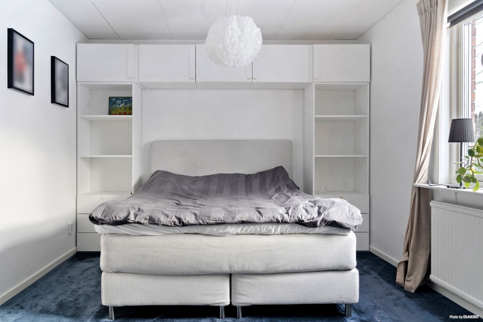 Villa, Bernströmsvägen 33, Tullinge, Botkyrka