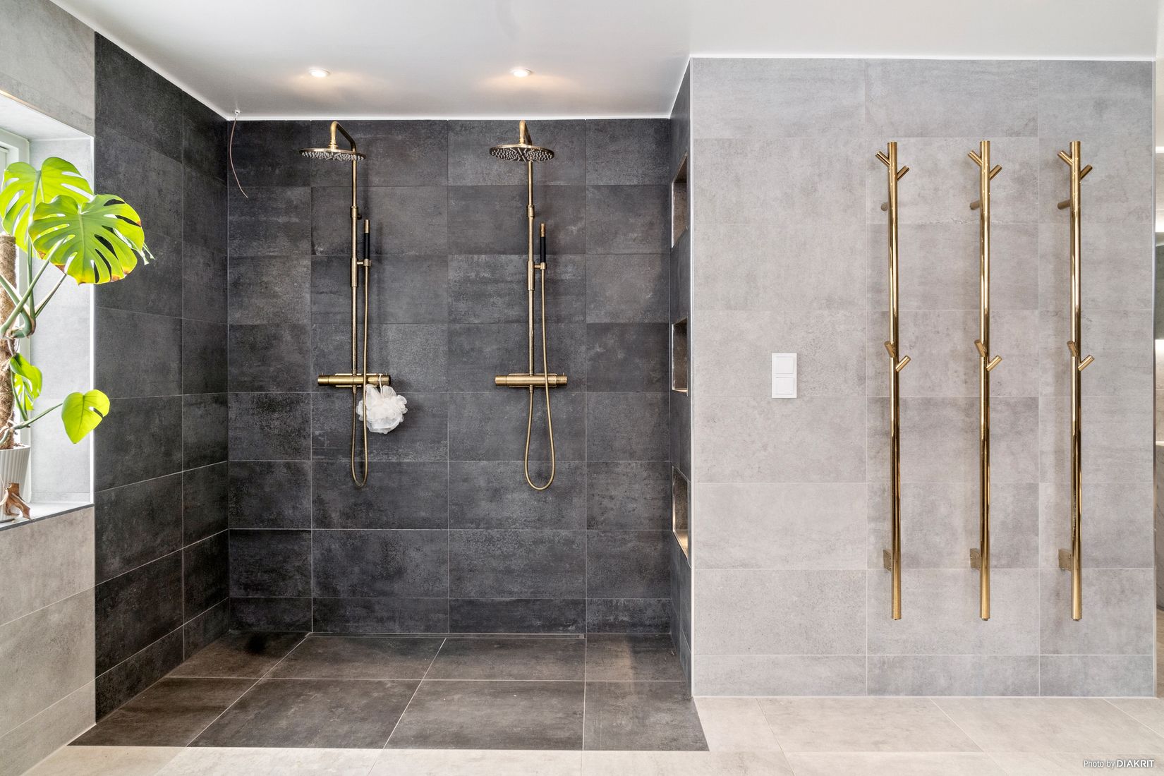 Villa, Bernströmsvägen 33, Tullinge, Botkyrka