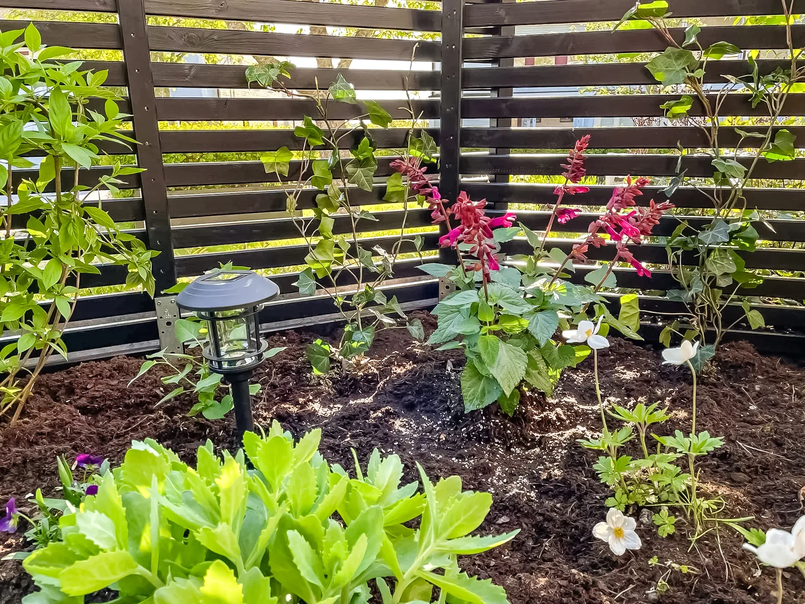 Bostadsrätt, Teknikvägen 119, Kallhäll, Järfälla