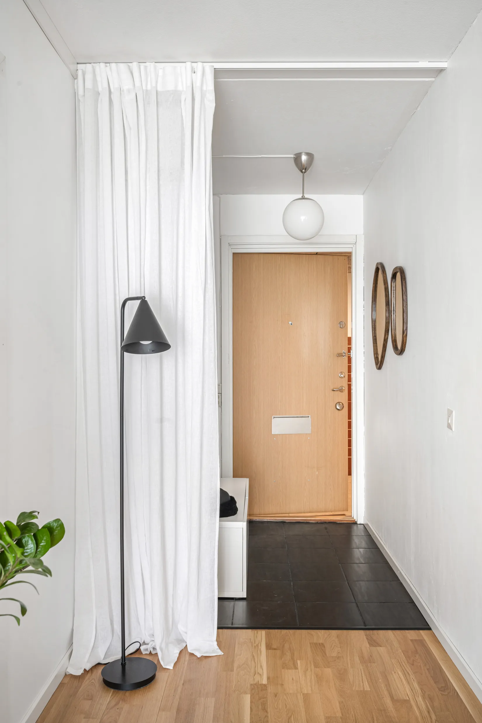 Bostadsrätt, Teknikvägen 119, Kallhäll, Järfälla