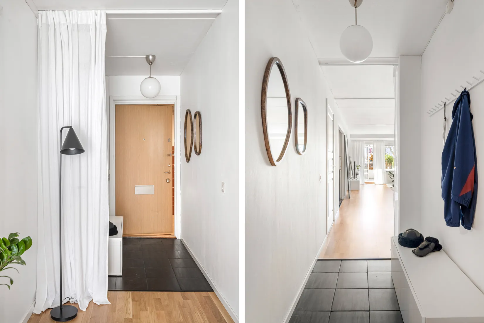 Bostadsrätt, Teknikvägen 119, Kallhäll, Järfälla