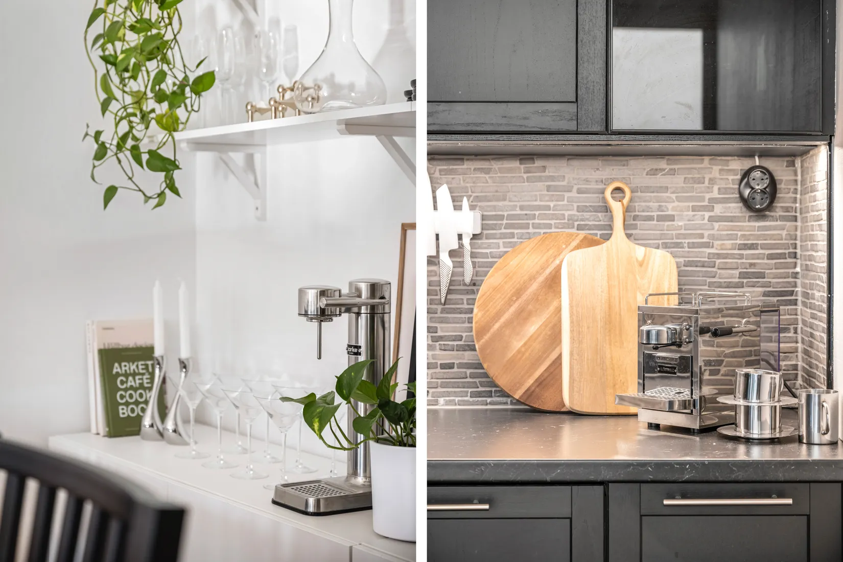 Bostadsrätt, Teknikvägen 119, Kallhäll, Järfälla