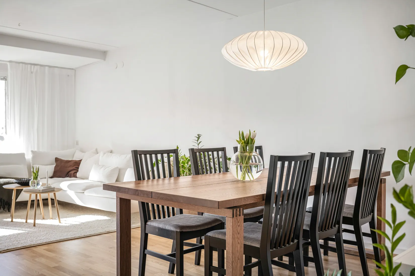 Bostadsrätt, Teknikvägen 119, Kallhäll, Järfälla