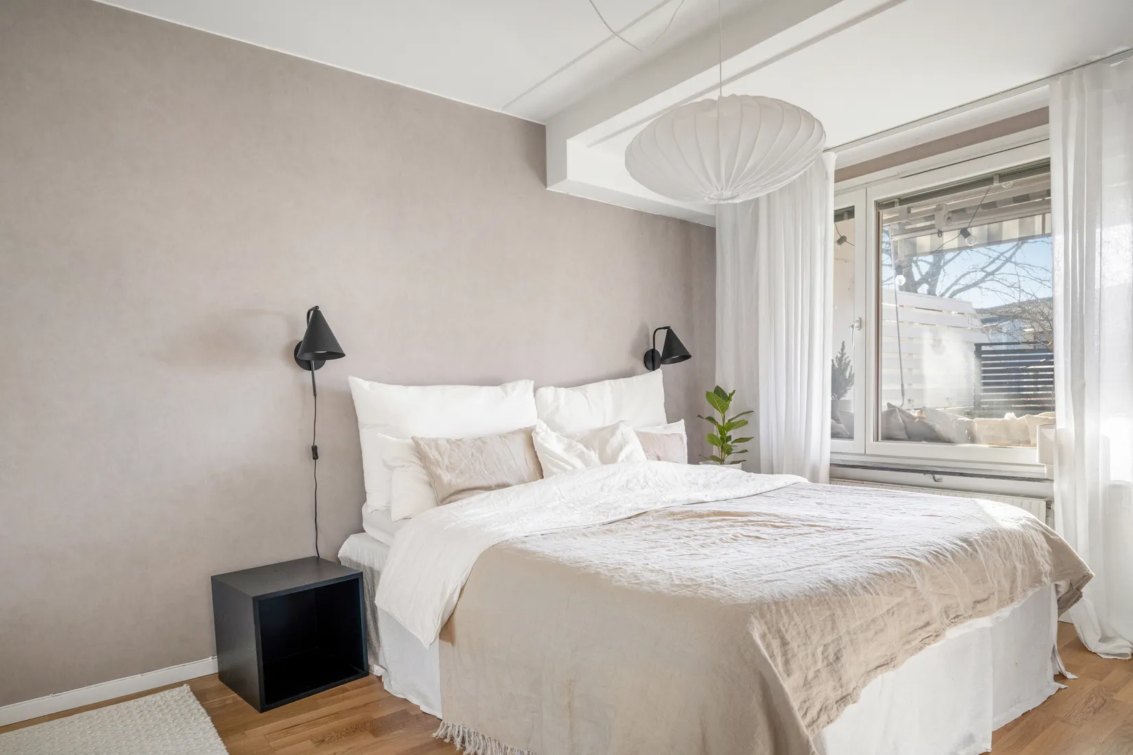 Bostadsrätt, Teknikvägen 119, Kallhäll, Järfälla