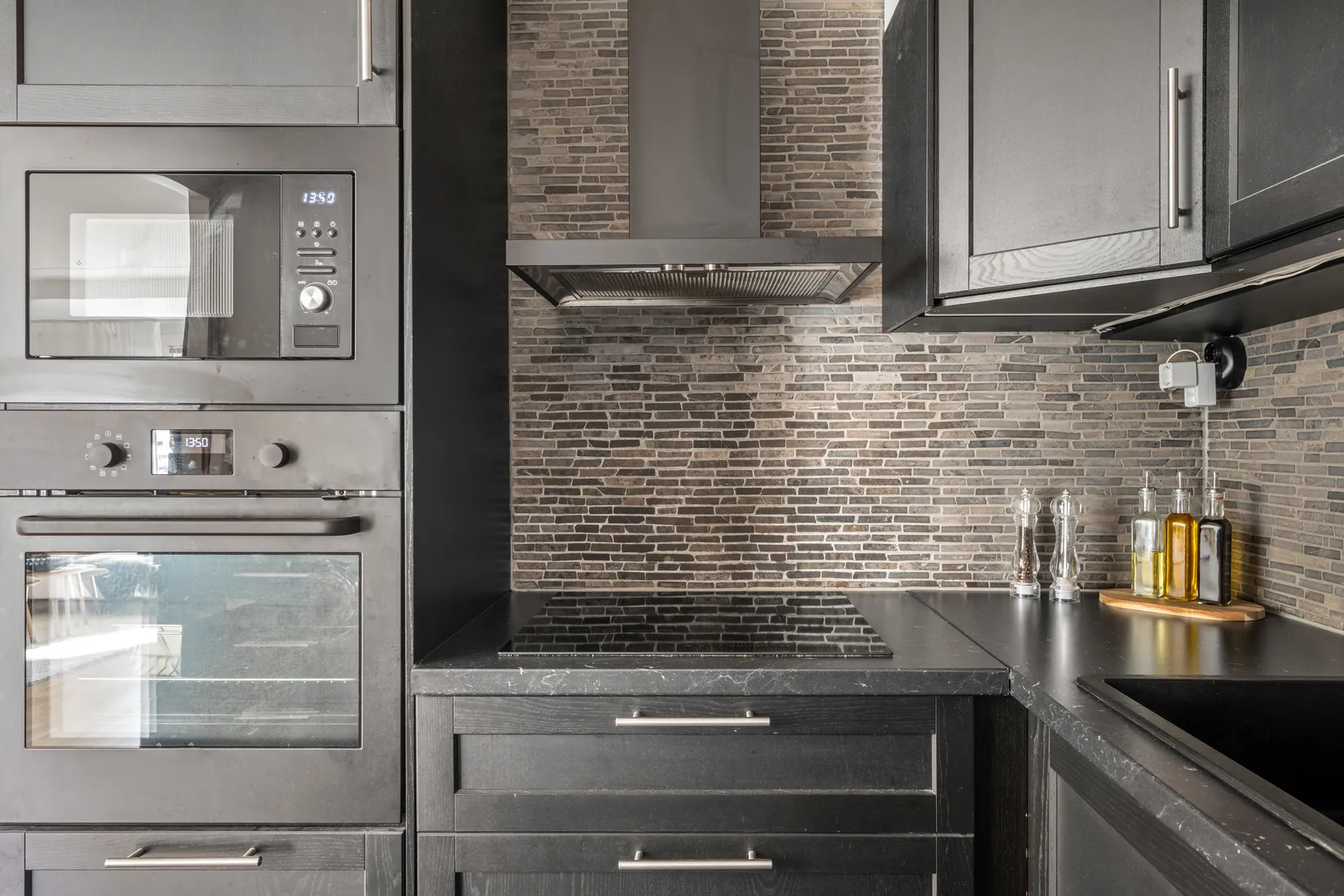 Bostadsrätt, Teknikvägen 119, Kallhäll, Järfälla