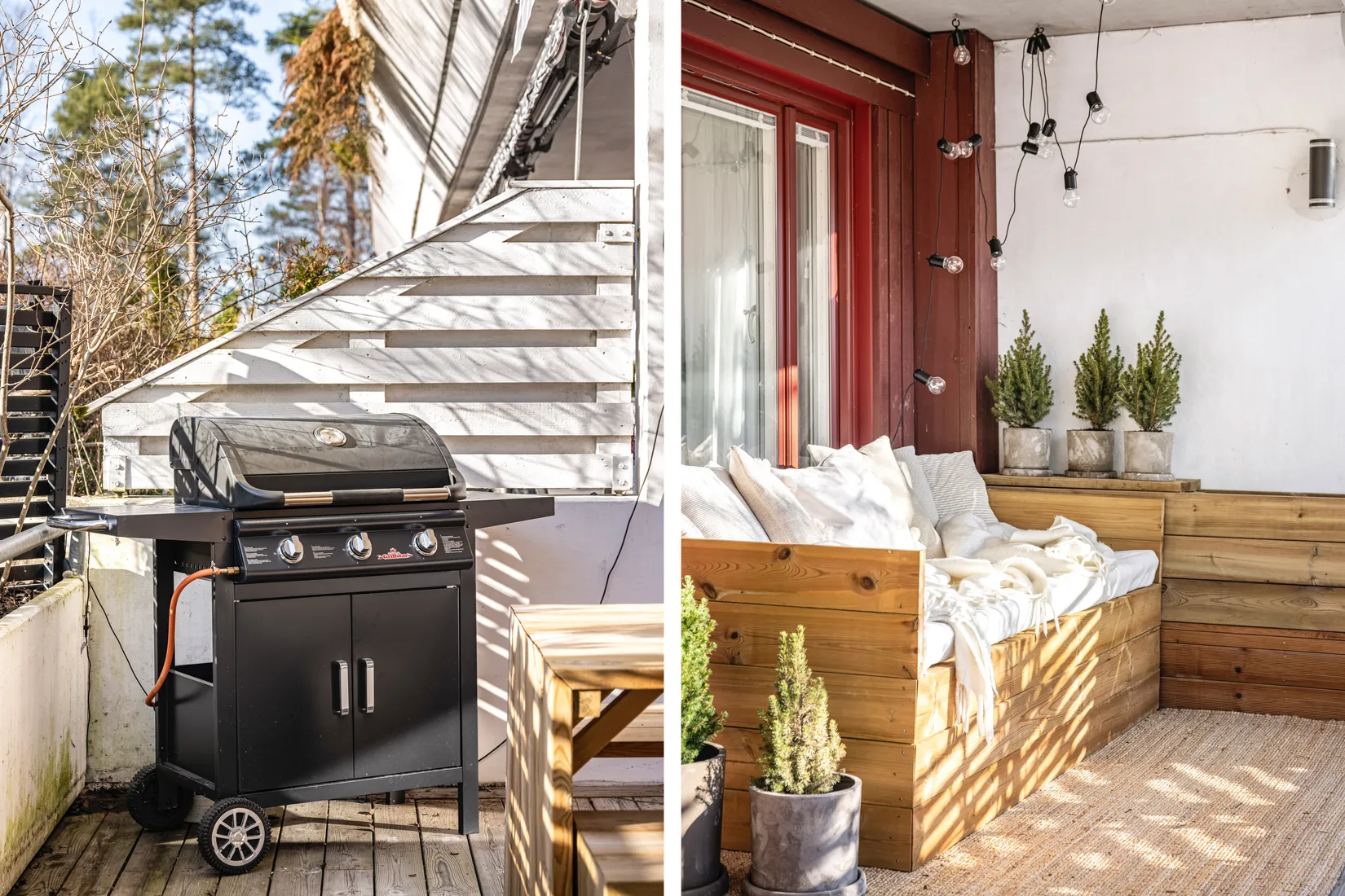 Bostadsrätt, Teknikvägen 119, Kallhäll, Järfälla