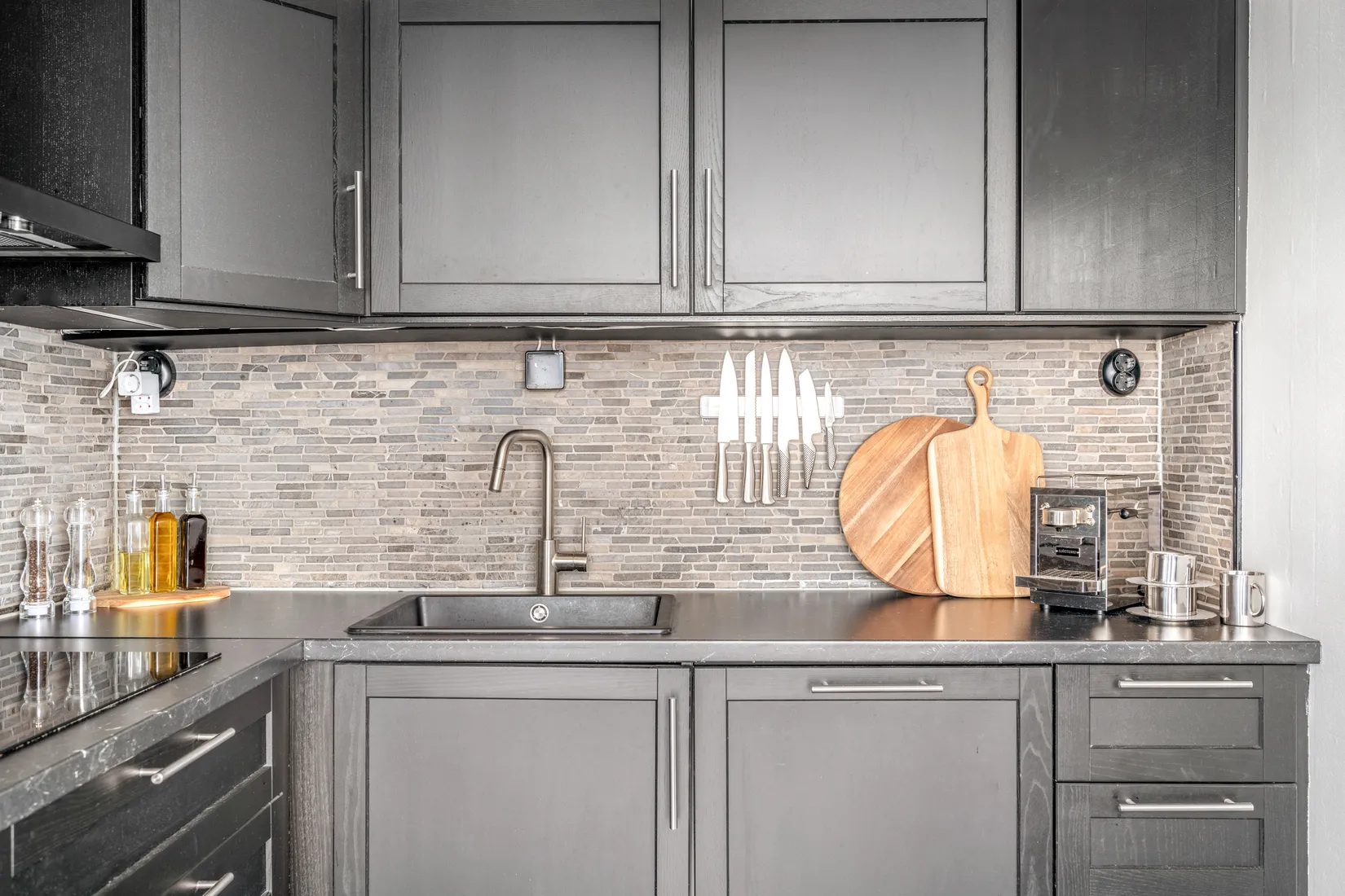 Bostadsrätt, Teknikvägen 119, Kallhäll, Järfälla