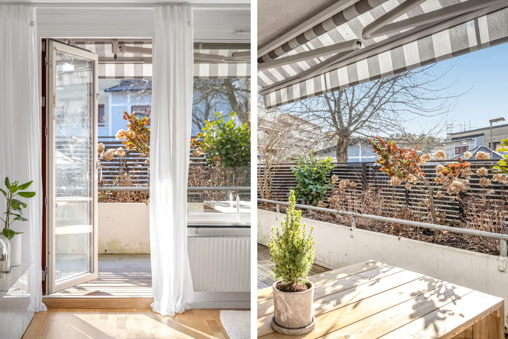 Bostadsrätt, Teknikvägen 119, Kallhäll, Järfälla