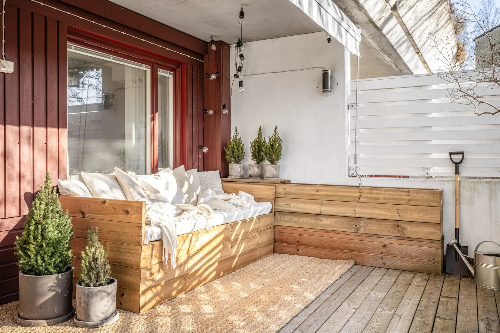 Bostadsrätt, Teknikvägen 119, Kallhäll, Järfälla