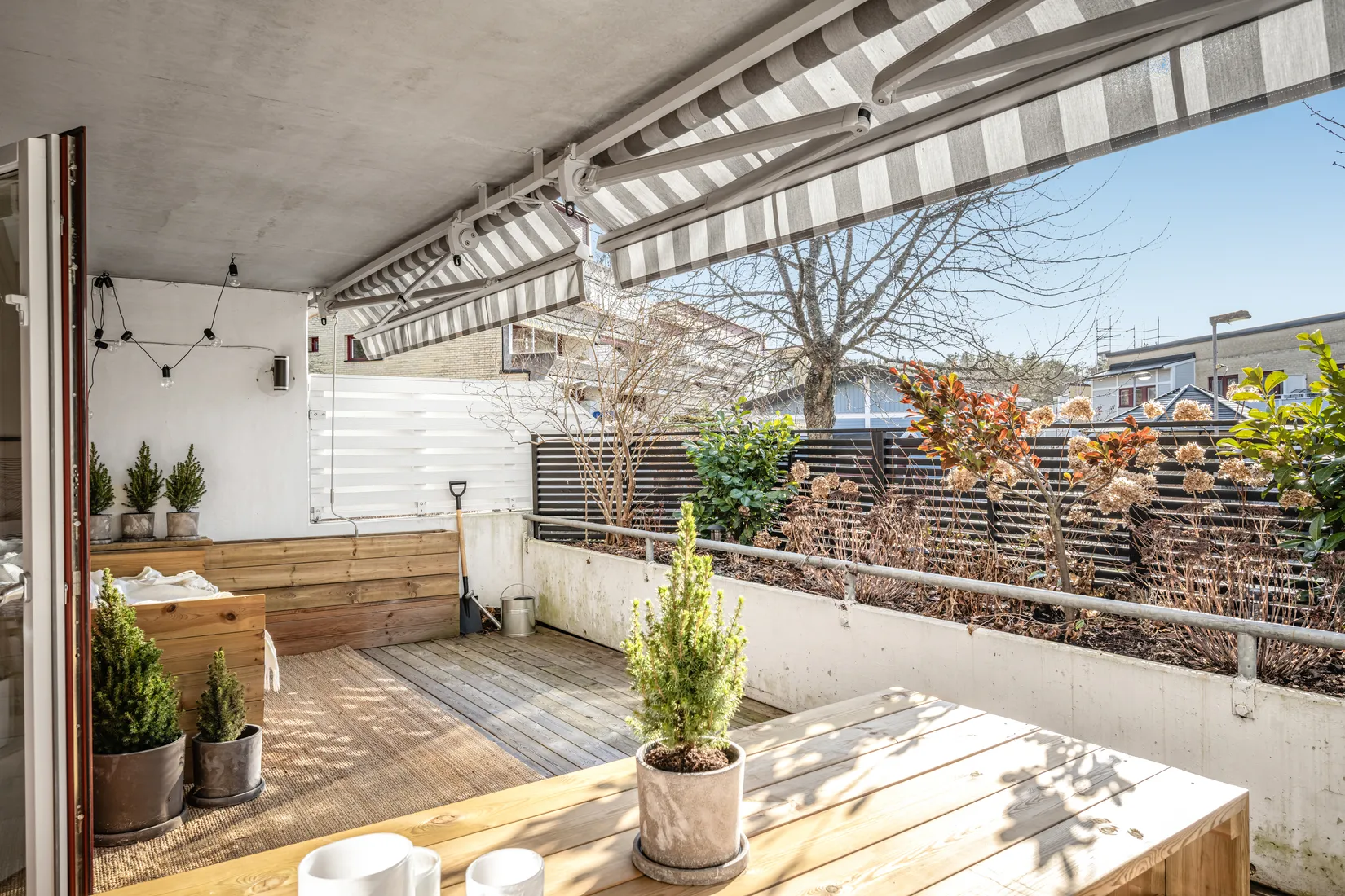 Bostadsrätt, Teknikvägen 119, Kallhäll, Järfälla