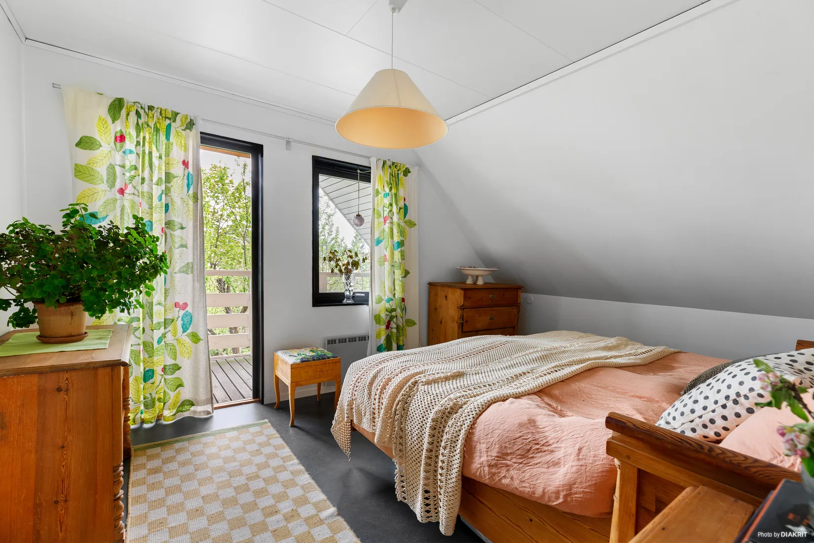 Villa, Frälsegränd 8A, Sundby, Stockholm