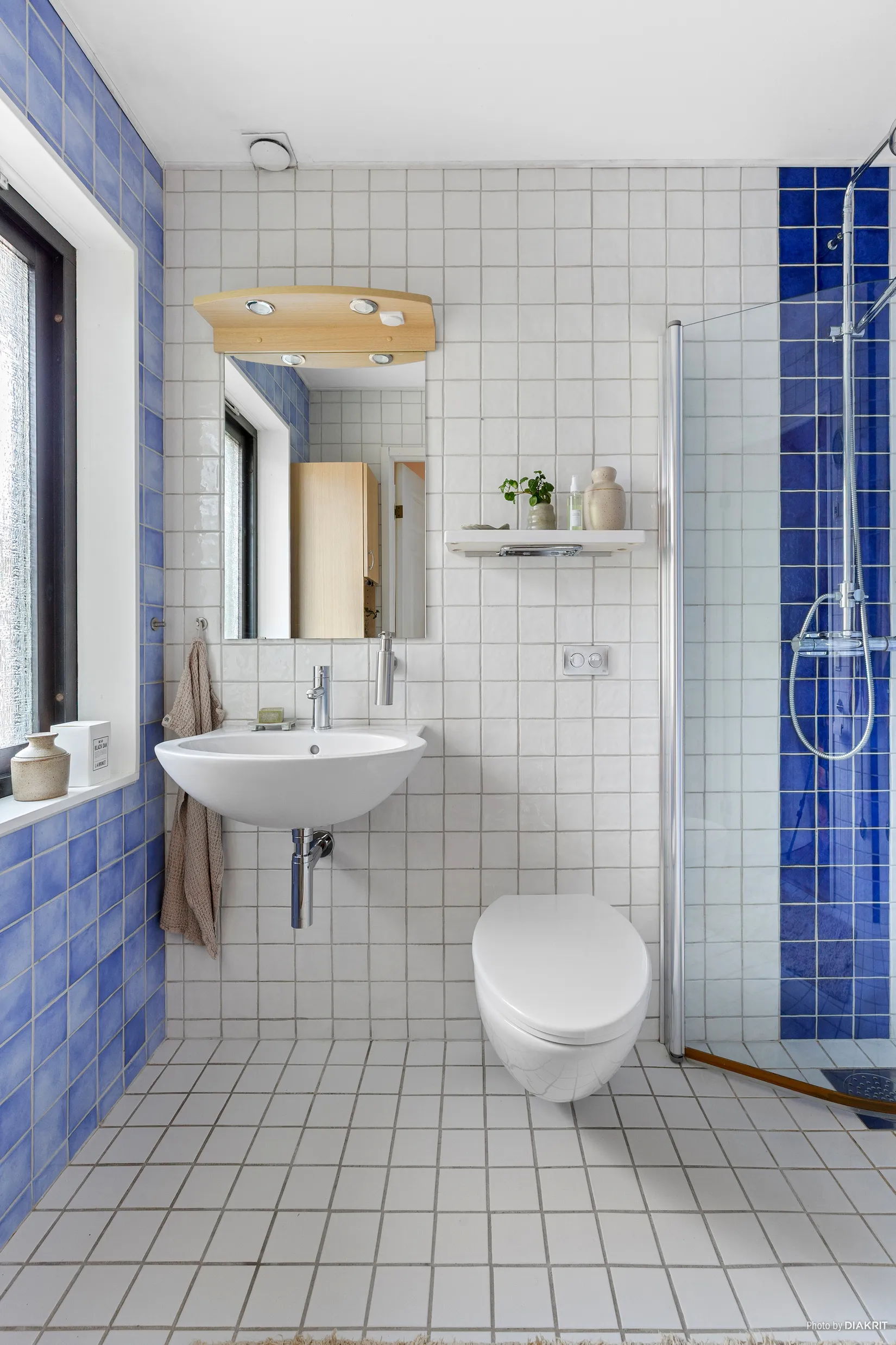 Villa, Frälsegränd 8A, Sundby, Stockholm