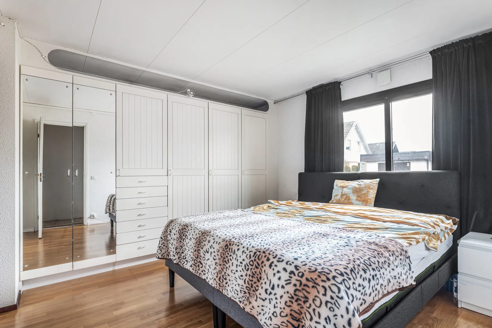 Villa, Ripgatan 19, Hyllinge, Åstorp