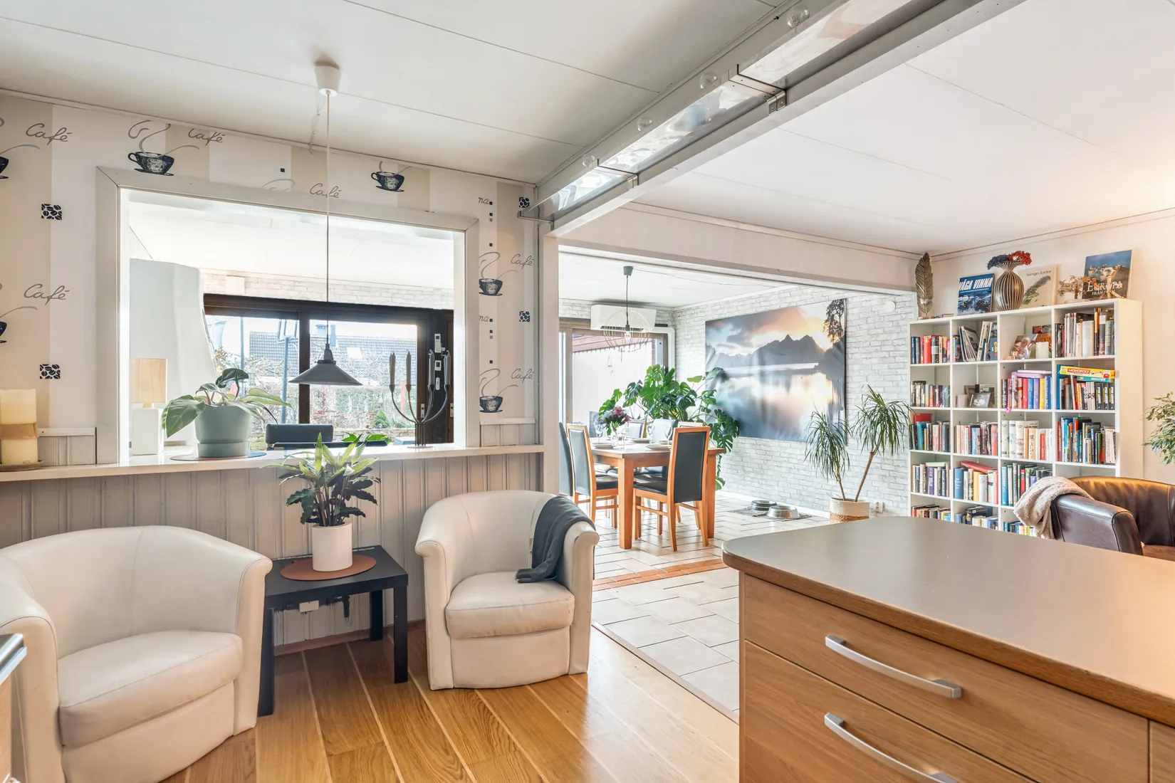 Villa, Ripgatan 19, Hyllinge, Åstorp