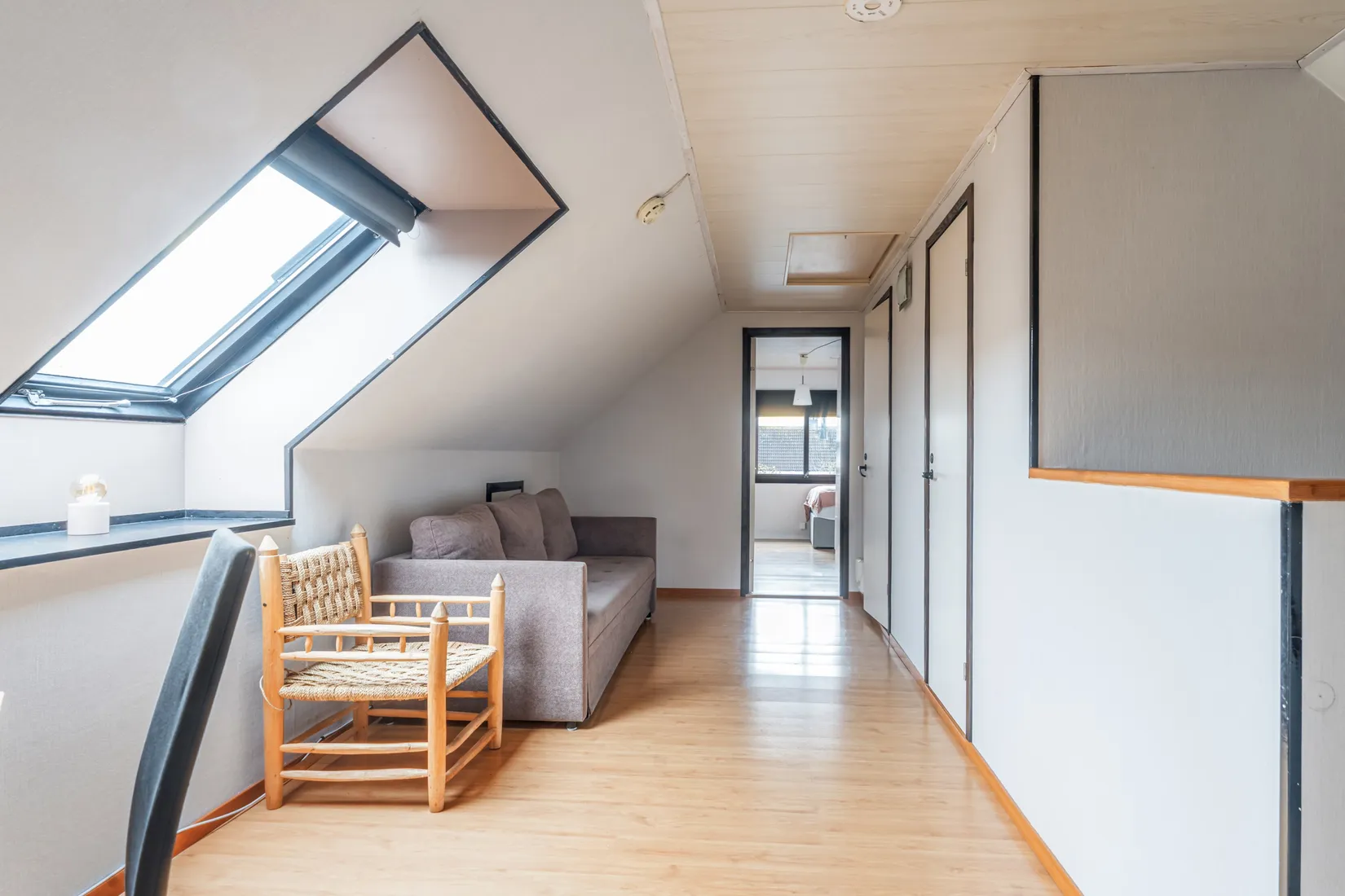 Villa, Ripgatan 19, Hyllinge, Åstorp