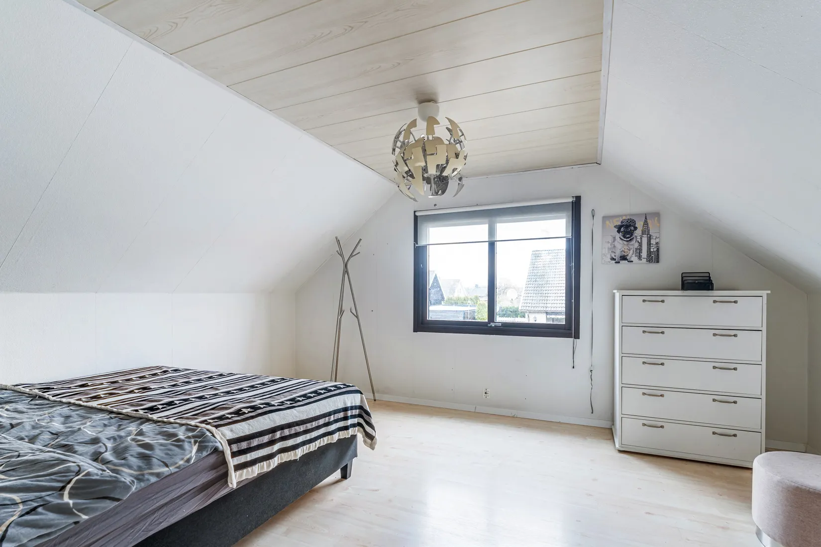 Villa, Ripgatan 19, Hyllinge, Åstorp