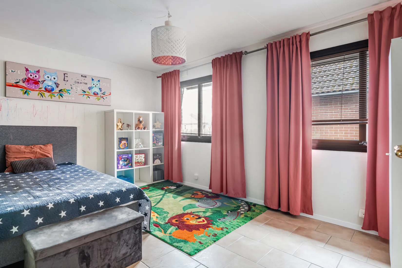 Villa, Ripgatan 19, Hyllinge, Åstorp