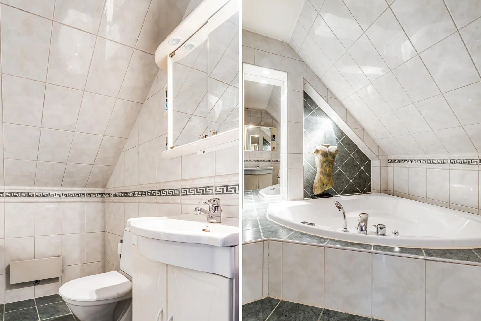 Villa, Ripgatan 19, Hyllinge, Åstorp