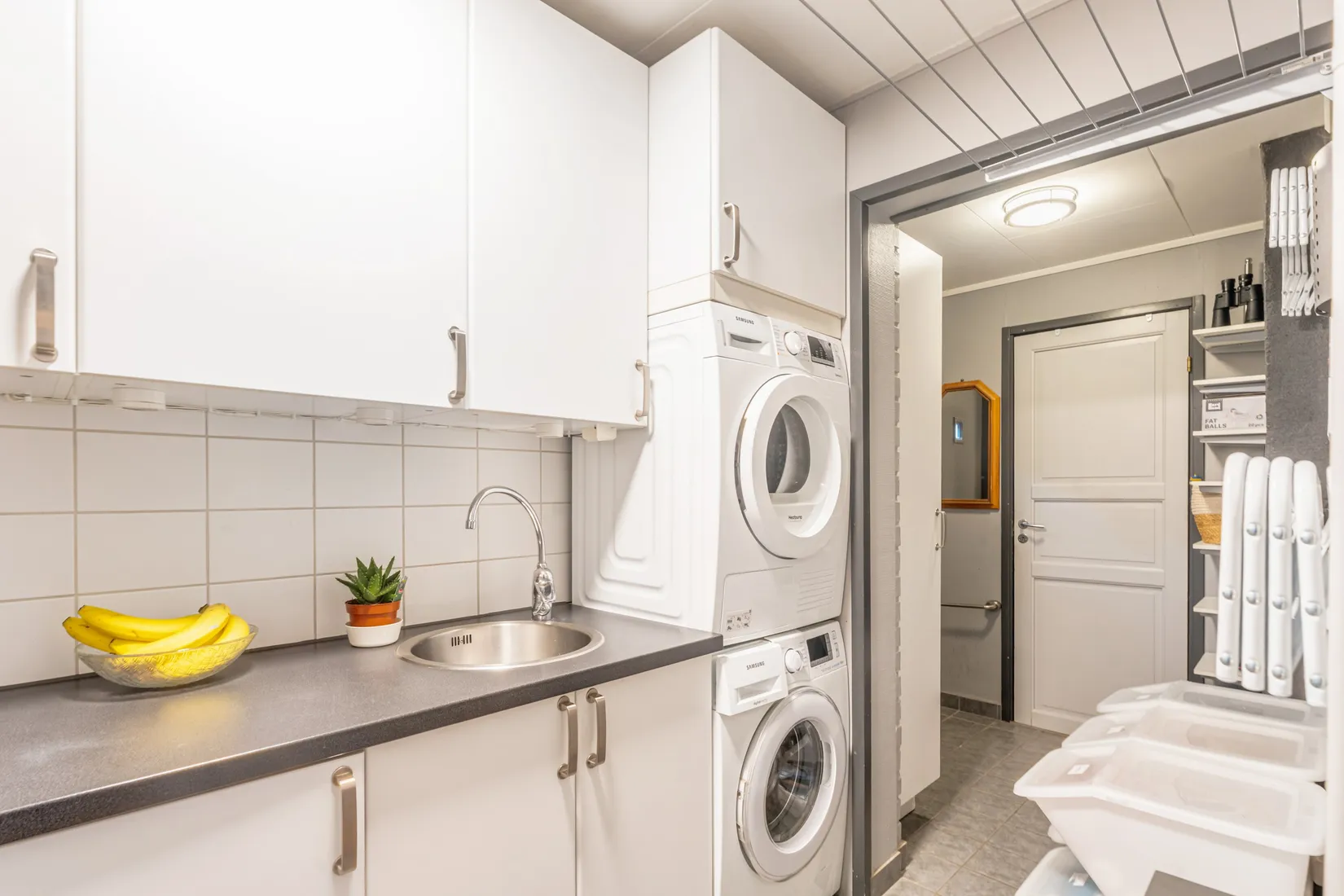 Villa, Ripgatan 19, Hyllinge, Åstorp