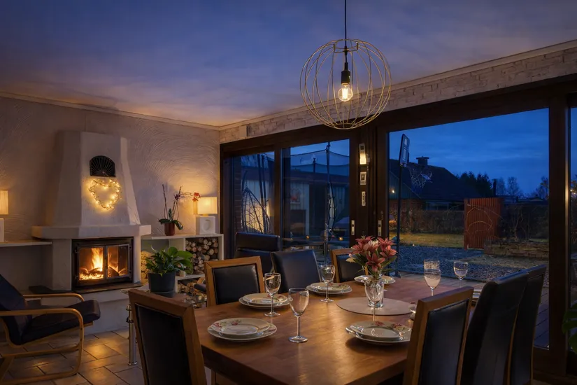 Villa, Ripgatan 19, Hyllinge, Åstorp