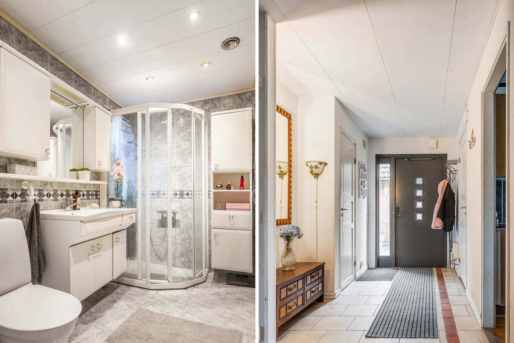 Villa, Ripgatan 19, Hyllinge, Åstorp