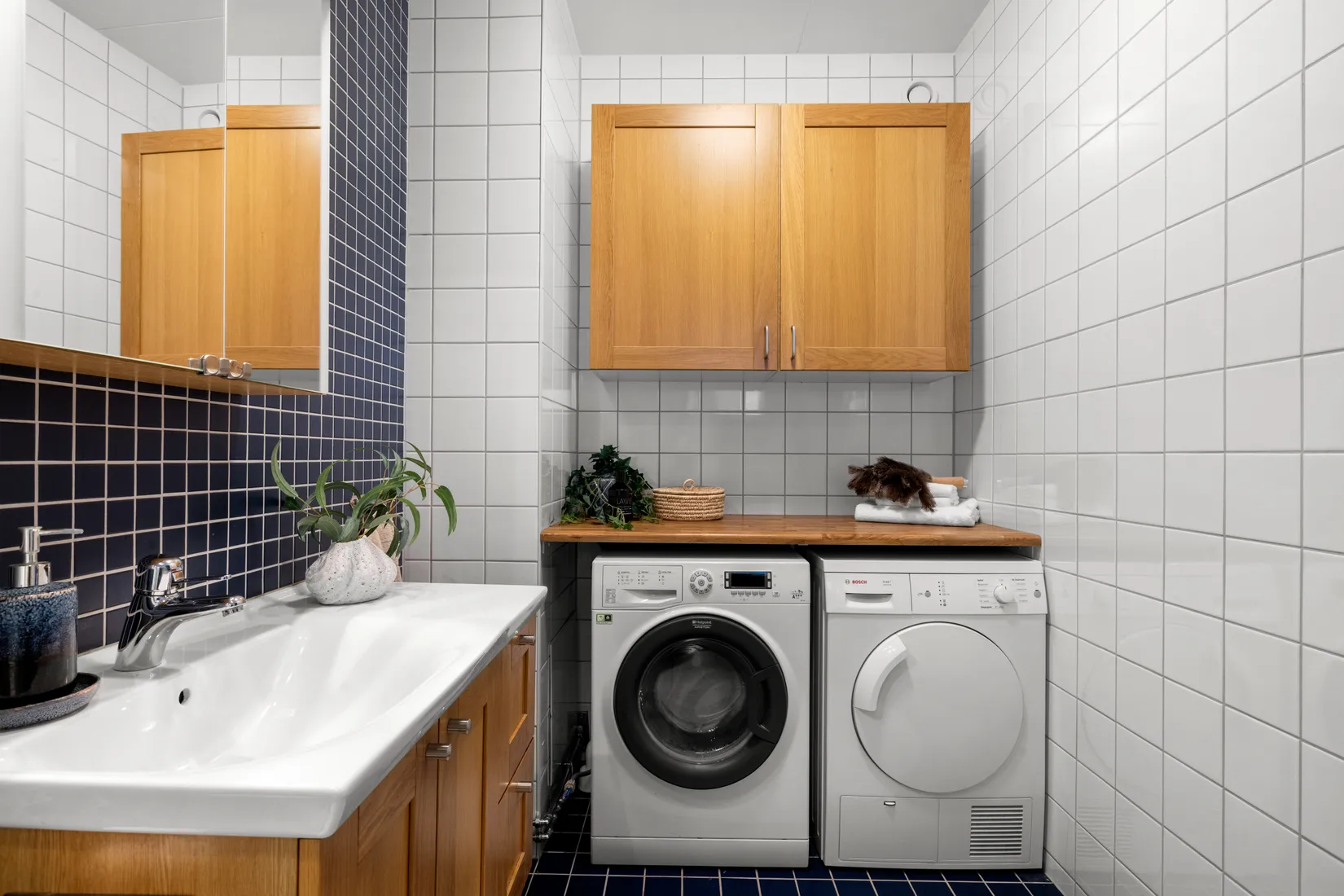 Bostadsrätt, Plommonvägen 4D, Tullinge, Botkyrka